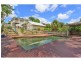 66 Brae Street, The Range QLD 4700